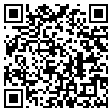 QR Code for Standard Auto Sales in Billings, MT 59101