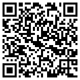 QR Code for State of Montana in Forsyth, MT 59327