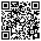 QR Code for Stogies in Billings, MT 59101