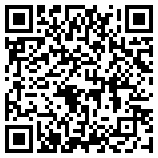 QR Code for Tab Electronics in Glendive, MT 59330