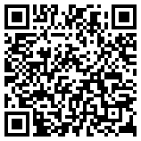 QR Code for John P Talia CPA in Corvallis, MT 59828