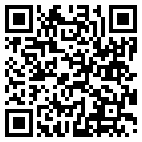 QR Code for The Jeffers Inn in Ennis, MT 59729