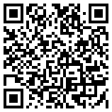QR Code for Tiny's Tavern in Billings, MT 59101