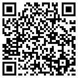 QR Code for Uniquely You Planning in Billings, MT 59102