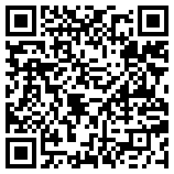 QR Code for Electric Service Shop in Roundup, MT 59072