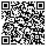 QR Code for Verizon Enterprise Solutions in Billings, MT 59101