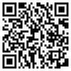QR Code for Whitefish in Whitefish, MT 59937