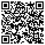 QR Code for Acme Beauty College in Billings, MT 59101