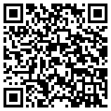 QR Code for Advanced Technology Systems in Eureka, MT 59917