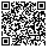 QR Code for Allied Renovations in Bozeman, MT 59718