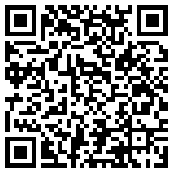 QR Code for Armstrong Enterprises in Great Falls, MT 59401