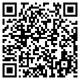 QR Code for Barron & Swenson Pc in Havre, MT 59501