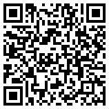 QR Code for Mike Bartoletti DDS in Butte, MT 59701