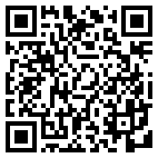 QR Code for Baxter Hoa in Bozeman, MT 59715