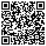 QR Code for Bear Paw Coffee Shop & Deli in Big Sandy, MT 59520