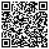 QR Code for County of Big Horn in Hardin, MT 59034