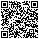 QR Code for Big Timber Florist in Big Timber, MT 59011