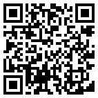 QR Code for Bompart Pamela in Jefferson City, MT 59638