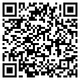 QR Code for Brad's Self Serve Storage in Deer Lodge, MT 59722