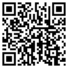 QR Code for China House in Eureka, MT 59917