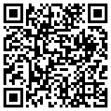 QR Code for Computer Software Associates in Billings, MT 59101