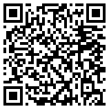 QR Code for Courtesy Ford & Titan Trailers in Conrad, MT 59425