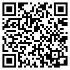 QR Code for D & L Bar in Box Elder, MT 59521