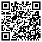 QR Code for Dietz Kathy in Billings, MT 59101