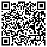 QR Code for DISH Network in Cooke City, MT 59020