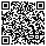 QR Code for Douglas Drilling in ROBERTS, MT 59070