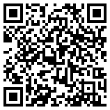 QR Code for Excel Machine & Design in Bozeman, MT 59715