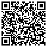QR Code for Family Hairlooms in Circle, MT 59215