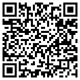 QR Code for Ford's Drive in in Great Falls, MT 59404