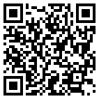 QR Code for Garda in Great Falls, MT 59404