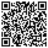 QR Code for Glacier County Library in Browning, MT 59417
