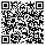 QR Code for Grand Resources in Melstone, MT 59054