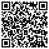 QR Code for Great Falls Periodontics in Great Falls, MT 59405