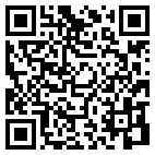 QR Code for Grille 459 in Bigfork, MT 59911
