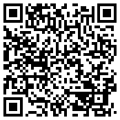 QR Code for Hands On Inc Screen Printing & Embroidery in Bozeman, MT 59718