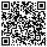 QR Code for Hanson Freight in SHERIDAN, MT 59749