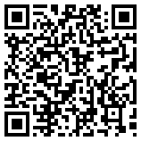 QR Code for Head Start in ANACONDA, MT 59711