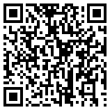 QR Code for HI Country Back Pack in Missoula, MT 59801