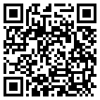 QR Code for Hti in Melstone, MT 59054