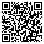 QR Code for Jack Snyder Dvm in Three Forks, MT 59752