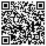 QR Code for Jackrabbit Reds Casino in Butte, MT 59701
