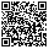 QR Code for Jake's Restaurant in Billings, MT 59101
