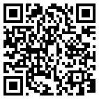 QR Code for Lmi Welding in ETHRIDGE, MT 59435