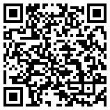 QR Code for Main Street Eats in Toston, MT 59643