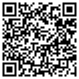 QR Code for Mclean Electronics in Hamilton, MT 59840