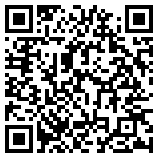 QR Code for Miracle-Ear Hearing Center in Lewistown, MT 59457